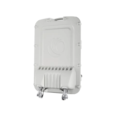 CAMBIUM NETWORKS (C045070H013A) Radio AP 4.400 to 5.925 GHz Conecterizado Lite MOD: PTP-700C