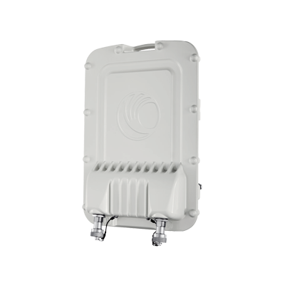 CAMBIUM NETWORKS (C045070H013A) Radio AP 4.400 to 5.925 GHz Conecterizado Lite MOD: PTP-700C
