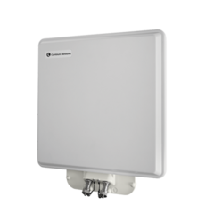 CAMBIUM NETWORKS (C045070B004A) Radio para Punto a Punto, 450 Mbps, 4.400-5.925 GHz Integrado/Conecterizado (ambas opciones) de baja latencia MOD: PTP-700CI