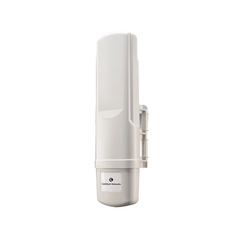 CAMBIUM NETWORKS Serie PMP 450 - Suscriptor Punto - Multipunto para banda libre de 4 Mbps con antena integrada de 9 dBi C054045C001B MOD: PMP-450S4