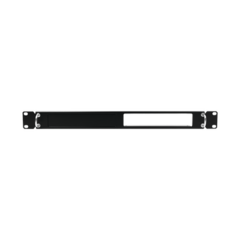 CAMBIUM NETWORKS ARNES P/MONTAR PTPSYNC/PTPNIDU EN RACK - (WB3486H) MOD: PTP-ACMT