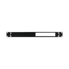 CAMBIUM NETWORKS ARNES P/MONTAR PTPSYNC/PTPNIDU EN RACK - (WB3486H) MOD: PTP-ACMT