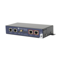 CAMBIUM NETWORKS WB3665HH - Sincronizador GPS para equipos PTP500, PTP600 y PTP650 MOD: PTP-SYNC