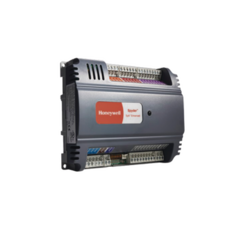 HONEYWELL BMS Controlador serie SPYDER con comunicacion Lonworks. PUL4024S/U