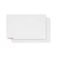 HONEYWELL Paquete de 25 tarjetas ISO PROX OmniProx MOD: PVC-425S