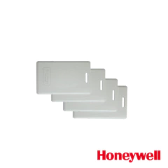 HONEYWELL Tarjeta de Proximidad, 26 Bits. MOD: PX26H