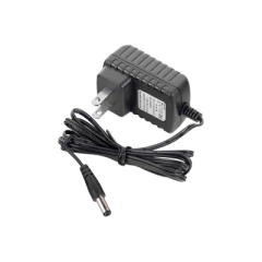 EPCOM Fuente conmutada 110 Vca / 5 V, 1 A. MOD: PWR-SPLY-5V1A