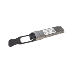 MIKROTIK Tranceptor 40 Gbps QSFP+ 150 Metros MOD: Q+85MP01D