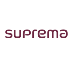 SUPREMA Personalizacion de firmware QR para lectores SERIES BS3 Y XS2 QRLICENSE