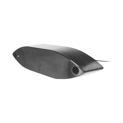 AIRMAR Transductor R509C- LHW, no cuenta con conector. MOD: R509C-LHW