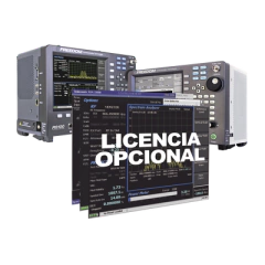 FREEDOM COMMUNICATION TECHNOLOGIES Opción de Software para prueba de repetidor DMR (Requiere R8-DMR) MOD: R8DMRRPTR