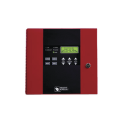 SILENT KNIGHT BY HONEYWELL Anunciador remoto para paneles serie Farenhyt MOD: RA100