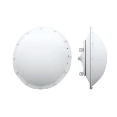 UBIQUITI NETWORKS Radomo para antenas parabólicas de 1050 mm de diámetro. MOD: RAD-3RD