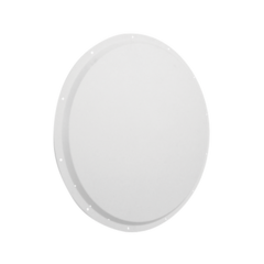 TXPRO Radomo para antenas de serie TXP496530PB2 MOD: RADOME-06PB