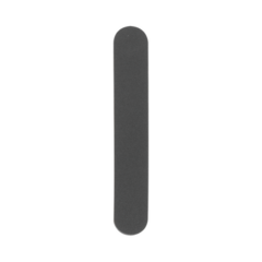 RANGER SECURITY DETECTORS Agarradera Ergonómica para Detector RANGER1000 y RANGER1500. MOD: RANGERFINGERGRIP