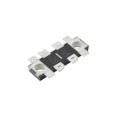RF PARTS Transistor de Potencia MOSFET para 175 / 530 MHz, 70 Watt. MOD: RD70HUF2