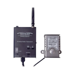 RITRON DOORCOM Radio Portero MOD: RDC-SYSTEM