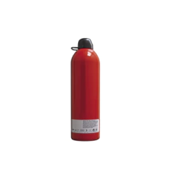 UR FOG CILINDRO DE GLICOL DE 500 ml para Generador de Niebla FAST022CUR MOD: RECARGAF022G
