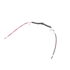 SILENT KNIGHT BY HONEYWELL Paquete de 10 resistencias de fin de línea UL de 47 K Omhs REL4.7KBP en internet