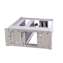 TAIT Repetidor TAIT 800MHz 5W MOD: REP-TAIT-5W-800