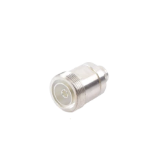RF INDUSTRIES,LTD Conector DIN 7-16 Hembra de Anillo Plegable para LMR-600, 7977A. MOD: RFD-1631-2L2 - buy online
