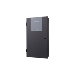 HONEYWELL FARENHYT SERIES Panel de detección de incendio sin display de 2100 Puntos en cualquier combinación (159 detectores SK o IDP/159 módulos SK o IDP por SLC) MOD: RFP-2100B