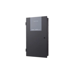 HONEYWELL FARENHYT SERIES Panel de detección de incendio sin display de 2100 Puntos en cualquier combinación (159 detectores SK o IDP/159 módulos SK o IDP por SLC). Voltaje de operación 220 VCA- MOD: RFP-2100HVB