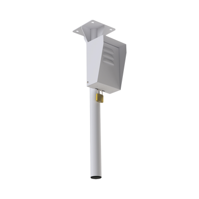 ACCESSPRO Montaje para techo o pared para PRO6RF y PRO12RF MOD: RF-SOPT