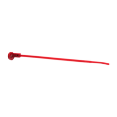 SAFE FIRE DETECTION INC. Clip Para Cable Detector de Calor MOD: RG-1116C