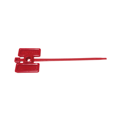 SAFE FIRE DETECTION INC. Montura de Superficie Universal con Cintillo, Paquete con 100 Piezas MOD: RG-1123-C