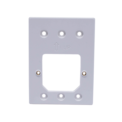 RUIJIE Montaje universal de pared para Access Point RG-AP180 (1pz) MOD: RG-AP180-MNT1