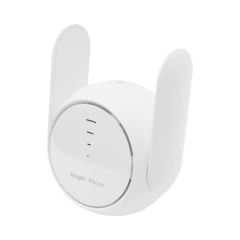 RUIJIE Extensor MESH Home Wi-Fi 5 Doble Banda Hasta 1,200 Mbps RG-EW1200R