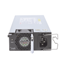 RUIJIE Fuente de alimentación 740 watts para Switch RG-S5310-48GT4XS-P-E MOD: RG-PA1000I-P-F