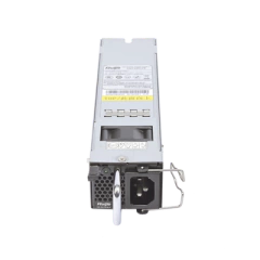 RUIJIE Fuente de Alimentación Redundante de 150W Para Switches RG-S5760-X SERIES MOD: RG-PA150IB-F
