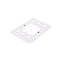 RUIJIE Montaje en pared para Access Point modelo RG-RAP1200(P) - 1 pieza MOD: RG-RAP1200(P)-MNT1