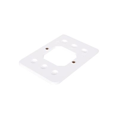 RUIJIE Montaje en pared para Access Point modelo RG-RAP1200(P) - 1 pieza MOD: RG-RAP1200(P)-MNT1