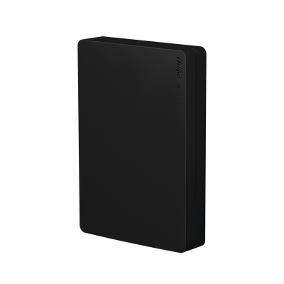RUIJIE Caratula protectora color Negro 1 pieza para Access Point modelo RG-RAP1260 RG-RAP1260(BLACKCOVER)