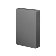 RUIJIE Caratula protectora color Gris Oscuro 1 pieza para Access Point modelo RG-RAP1260 RG-RAP1260(GRAYCOVER)