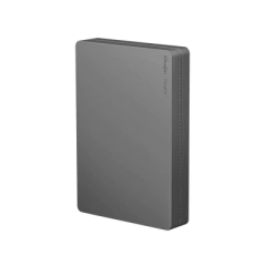 RUIJIE Caratula protectora color Gris Oscuro 1 pieza para Access Point modelo RG-RAP1260 RG-RAP1260(GRAYCOVER)