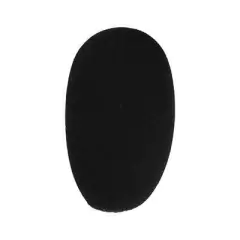 RK311 Shure Pantalla Antiviento - Resistente y Duradera con Tecnología Anti-vibración - Compatible con Micrófonos Shure