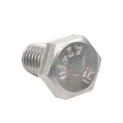 EPCOM Tornillo Para Baterias RLB10048 MOD: RLBA270