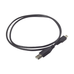RITRON Kit de Programación para Repetidor RLR-465NX MOD: RLR-PCPK-1