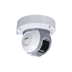 OPTEX Detector de Escaneo Láser / 20 metros de radio con una área de detección de 95 &deg / Uso en Exterior RLS2020S