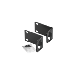 NETONIX Kit de montaje en Rack de 19" para switch Netonix WS-12-400-AC MOD: RMK400