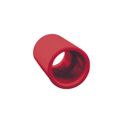 SAFE FIRE DETECTION INC. Cople Recto de ¾ | Para Uso en Tubería de Detección de Humo por Aspiración | Precio por Pieza MOD: RP-5206