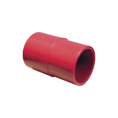 SAFE FIRE DETECTION INC. Adaptador de ¾ | Para tubería de aspiración | Precio por Pieza MOD: RP-5207