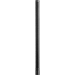RPM89L Shure Ensamble de micrófono VP89L sin preamplificador - Con tecnología de condensador y patrón polar extremadamente estrecho para grabaciones profesionales.