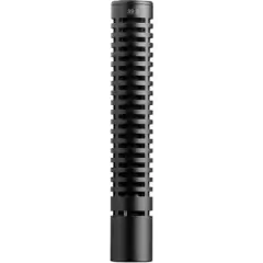 RPM89S Shure Ensamble de Micrófono VP89S sin Preamplificador - Ideal para grabaciones y transmisiones en vivo