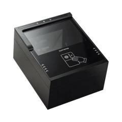 SUPREMA REALPASS-N Scaner de Pasaportes MOD: RPNF