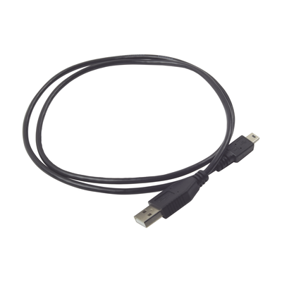 RITRON Kit de Programación para Equipos RQA y RQT de Ritron MOD: RQT-PCPK-1